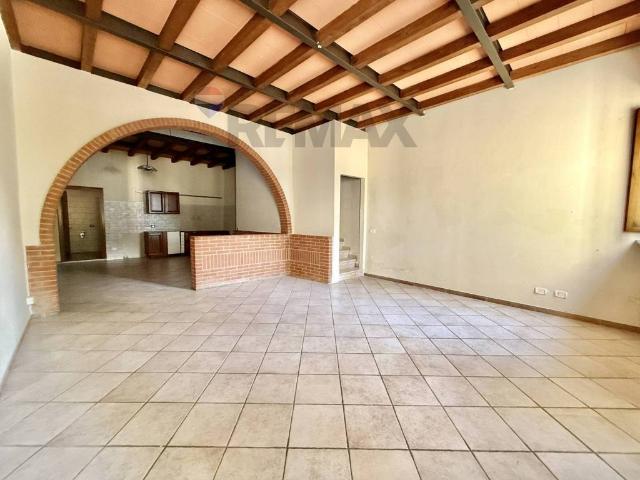 Casa indipendente in vendita a Sesto ed Uniti CR
