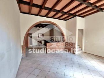 Casa indipendente in vendita a Sesto ed Uniti CR