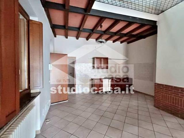 Casa indipendente in vendita a Sesto ed Uniti CR