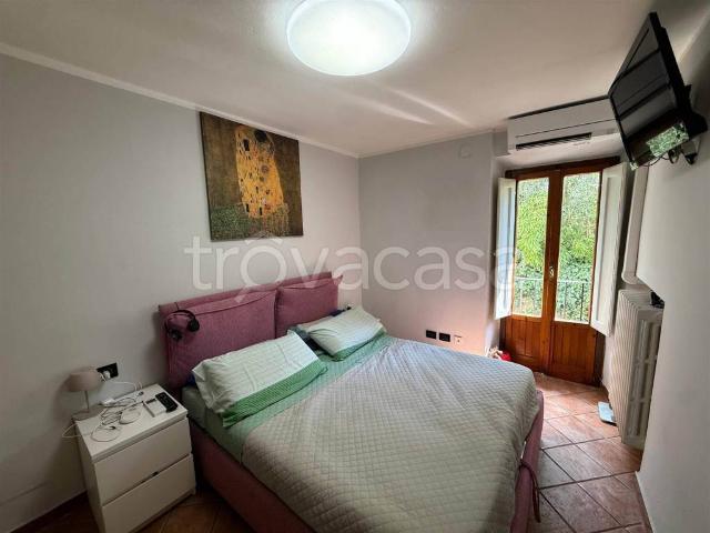 Casa indipendente in vendita a Sesto Fiorentino