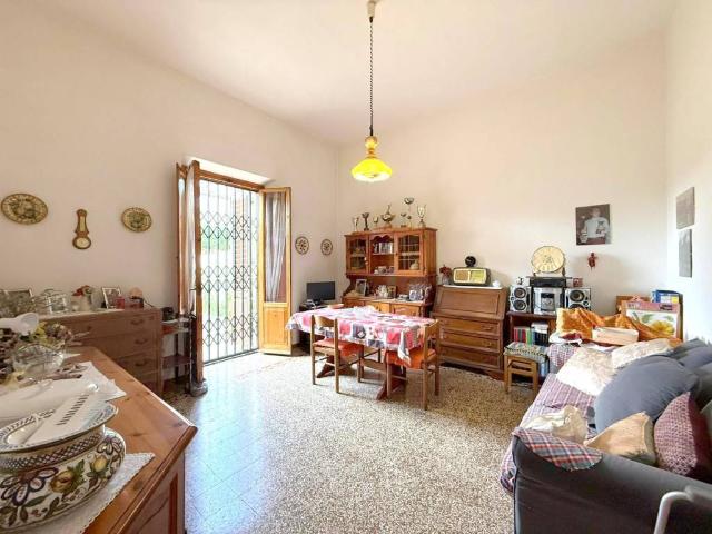 Casa indipendente in vendita a Sesto Fiorentino FI