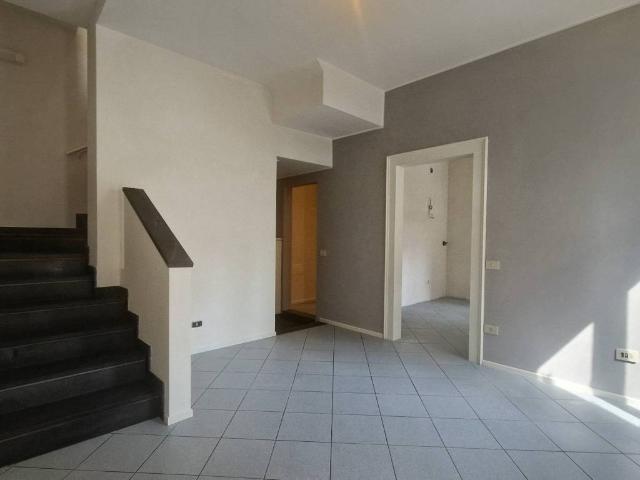 Casa indipendente in vendita a Sesto Fiorentino FI