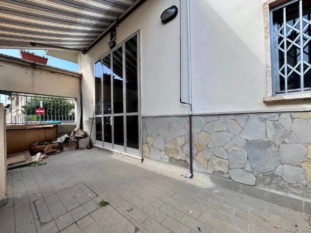 Casa indipendente in vendita a Sesto Fiorentino FI