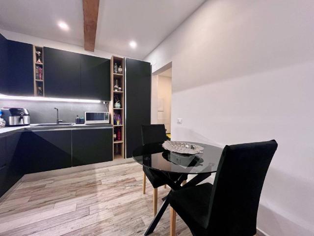 Casa indipendente in vendita a Sesto Fiorentino FI
