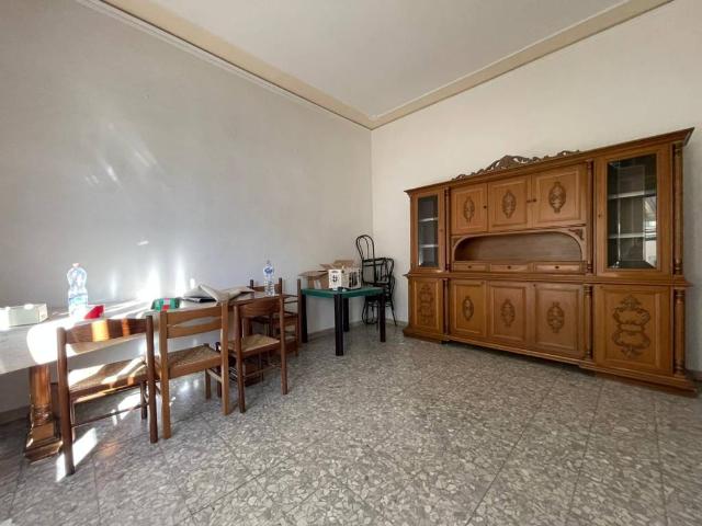 Casa indipendente in vendita a Sesto Fiorentino FI
