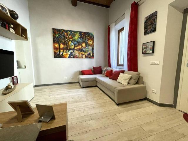 Casa indipendente in vendita a Sesto Fiorentino FI