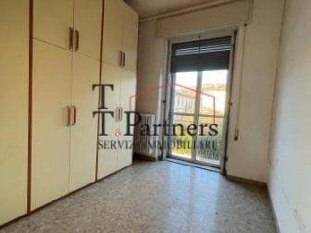 Casa indipendente in vendita a Sesto Fiorentino FI