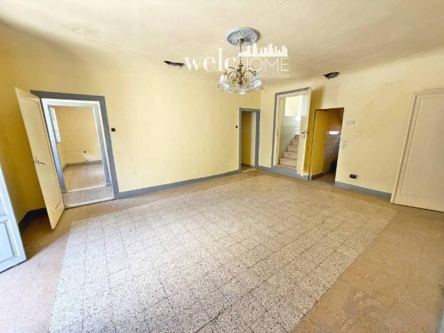 Casa indipendente in vendita a Sesto Fiorentino FI