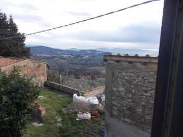 Casa indipendente in vendita a Sesto Fiorentino FI