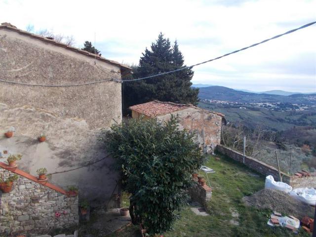 Casa indipendente in vendita a Sesto Fiorentino FI