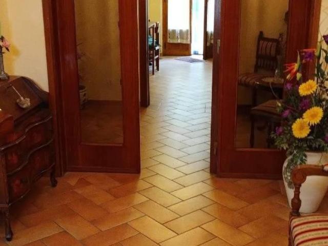 Appartamento in vendita a Sesto Fiorentino FI