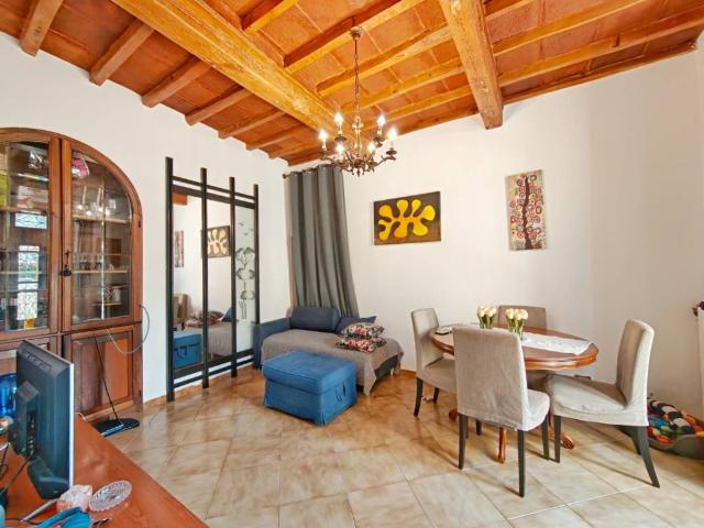 Casa indipendente in vendita a Sesto Fiorentino FI