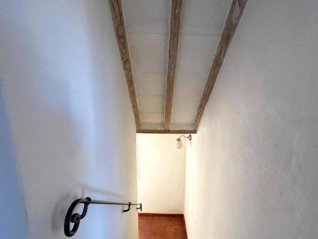 Casa indipendente in vendita a Sesto Fiorentino FI