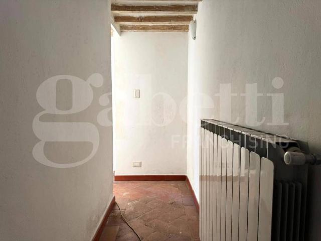 Casa indipendente in vendita a Sesto Fiorentino FI