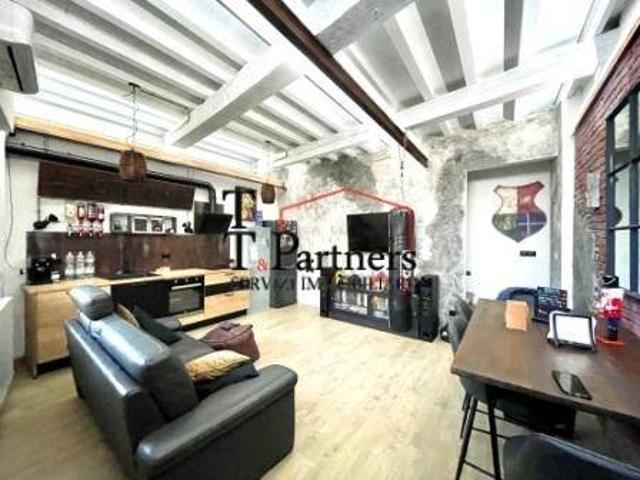 Casa indipendente in vendita a Sesto Fiorentino FI