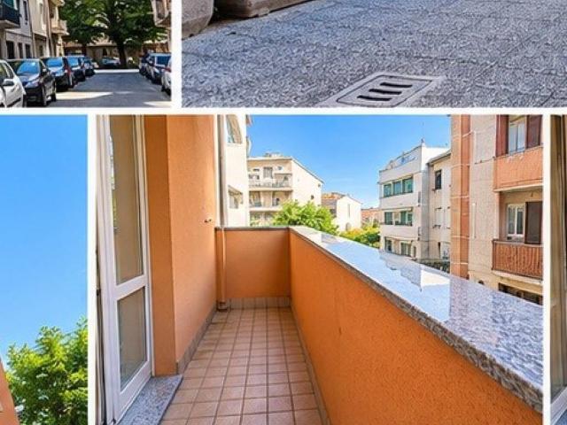 Casa indipendente in vendita a Sesto San Giovanni MI