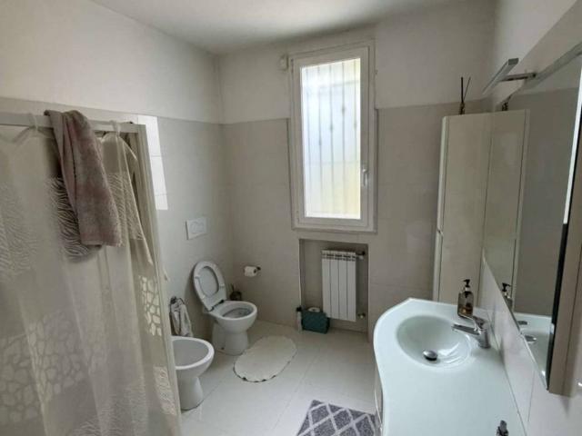 Casa indipendente in vendita a Sesto San Giovanni MI