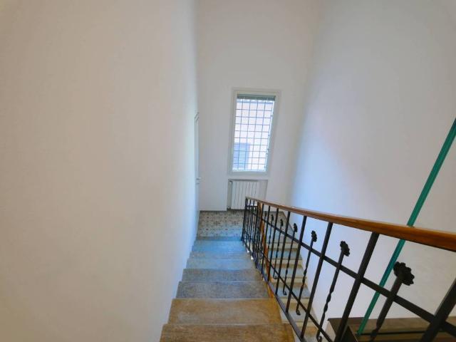 Casa indipendente in vendita a Sesto San Giovanni MI