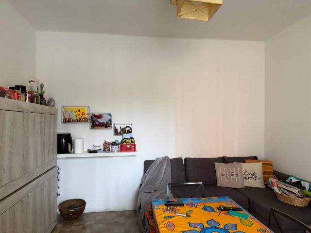 Casa indipendente in vendita a Sesto San Giovanni MI