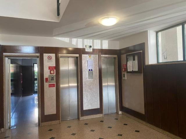 Casa indipendente in vendita a Sesto San Giovanni MI