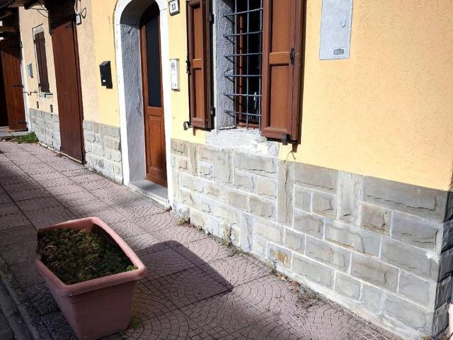 Casa indipendente in vendita a Sestola MO