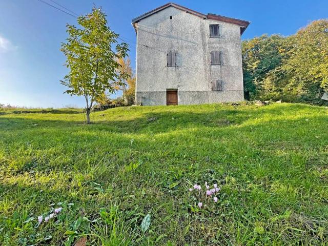 Casa indipendente in vendita a Sestola MO