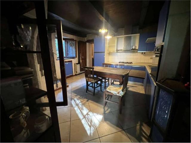 Casa indipendente in vendita a Sestola MO