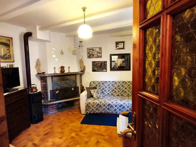 Casa indipendente in vendita a Sestola MO