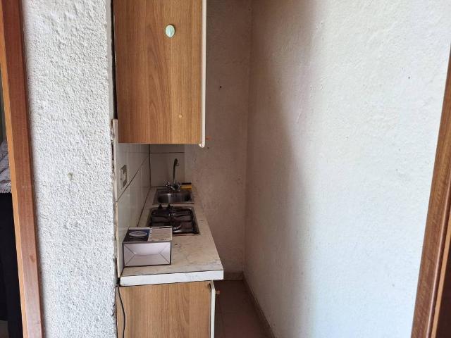 Casa indipendente in vendita a Sesta Godano SP