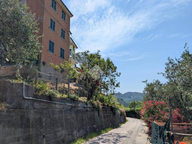 Casa indipendente in vendita a Sestri Levante GE