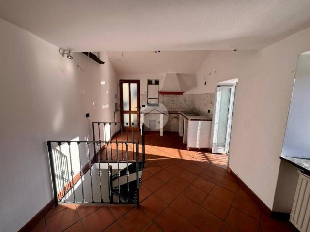Casa indipendente in vendita a Sestri Levante GE