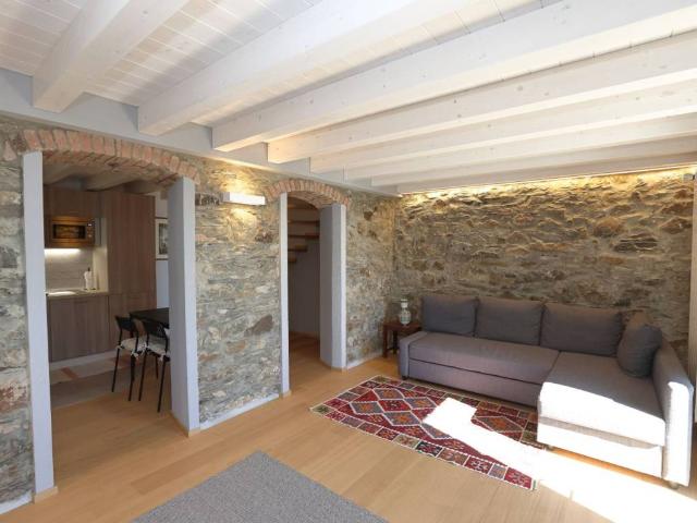 Casa indipendente in vendita a Sestri Levante GE