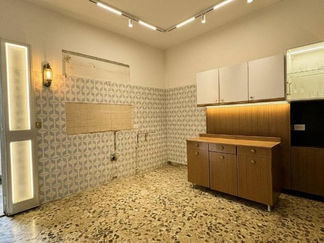 Casa indipendente in vendita a Sestu CA