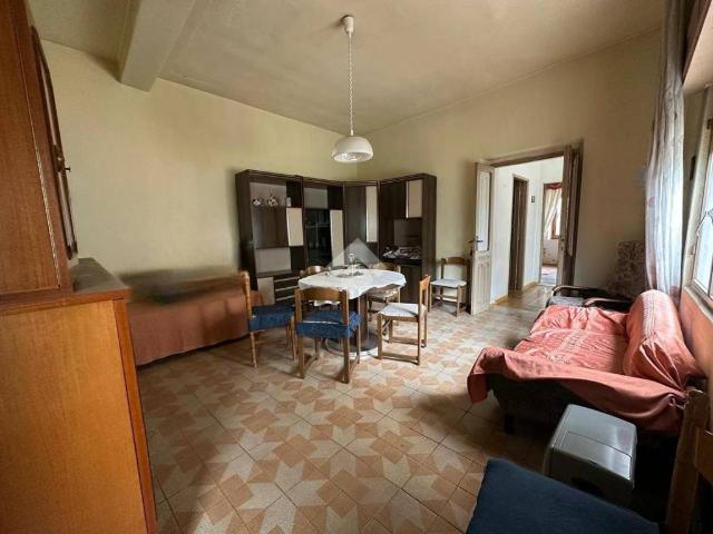 Casa indipendente in vendita a Sestu CA
