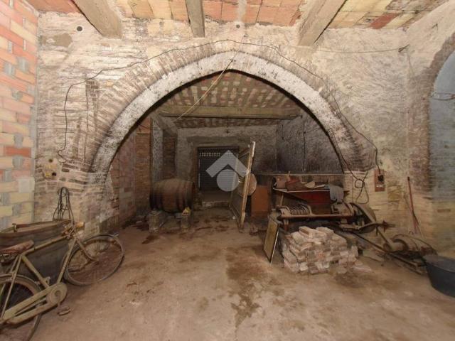 Casa indipendente in vendita a Sestu CA