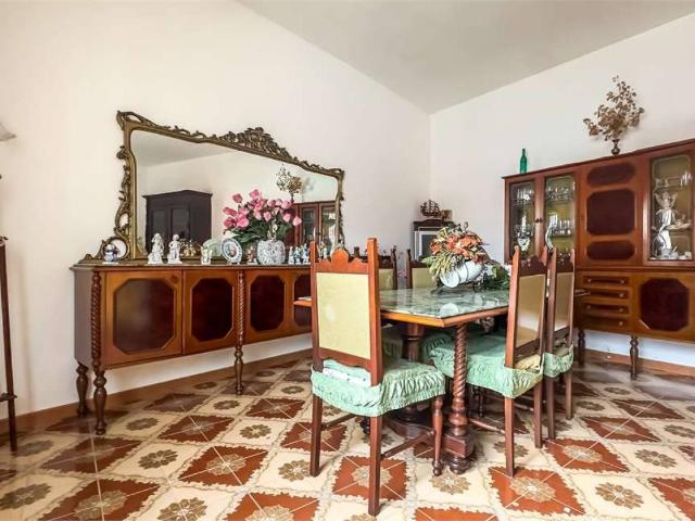 Casa indipendente in vendita a Sestu CA