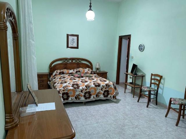 Casa indipendente in vendita a Sestu CA