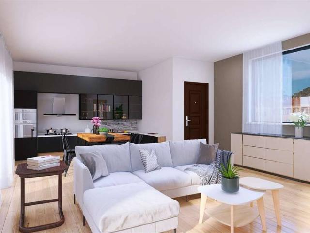 Casa indipendente in vendita a Sestu CA