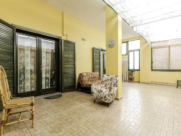 Casa indipendente in vendita a Sestu CA