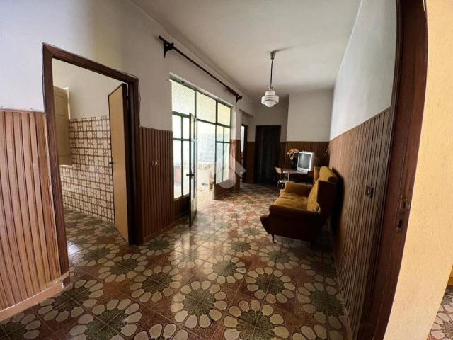 Casa indipendente in vendita a Sestu CA