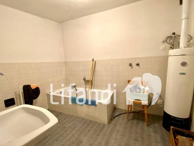 Casa indipendente in vendita a Sfruz TN