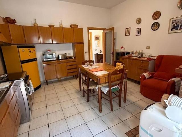 Casa indipendente in vendita a Sgurgola FR