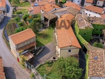 Casa indipendente in vendita a Sgonico TS