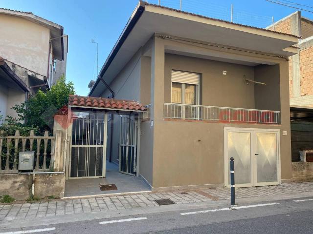 Casa indipendente in vendita a Siano