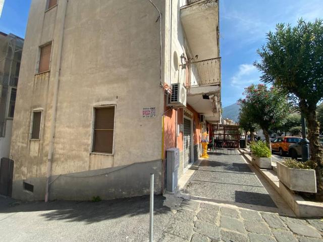 Casa indipendente in vendita a Siano SA