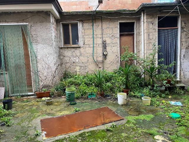 Casa indipendente in vendita a Siano SA