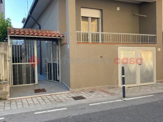 Casa indipendente in vendita a Siano SA