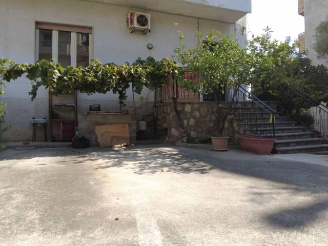 Casa indipendente in vendita a Siderno RC
