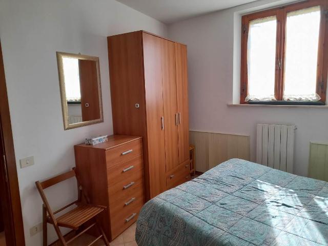 Casa indipendente in vendita a Siena