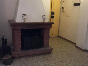 Casa indipendente in vendita a Siena SI